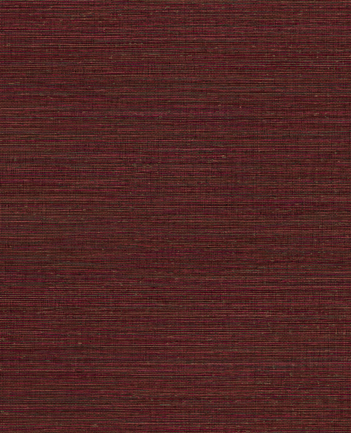 Eijffinger Canvas 313505 - 1 rol beschikbaar - OUTLET