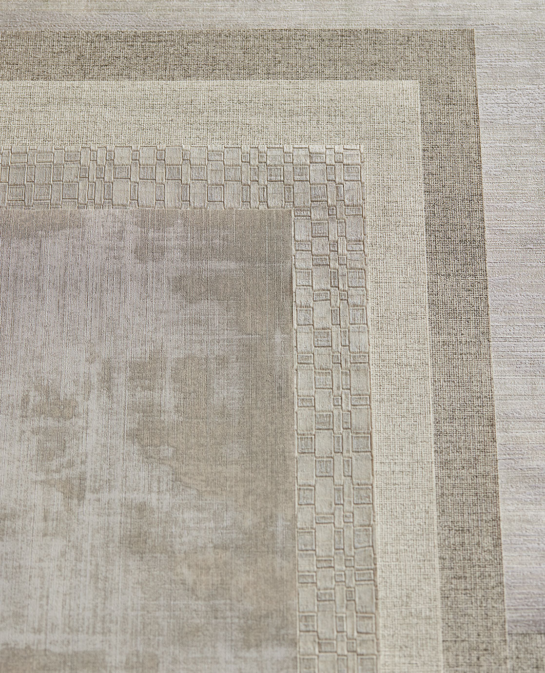 Eijffinger Canvas 313536