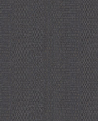 Eijffinger Canvas 313530