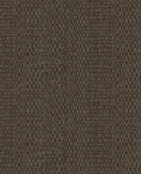 Eijffinger Canvas 313531