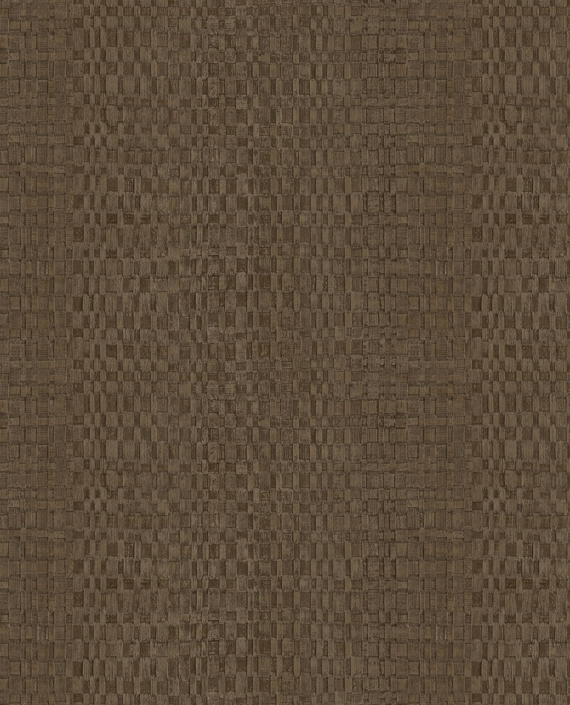 Eijffinger Canvas 313533