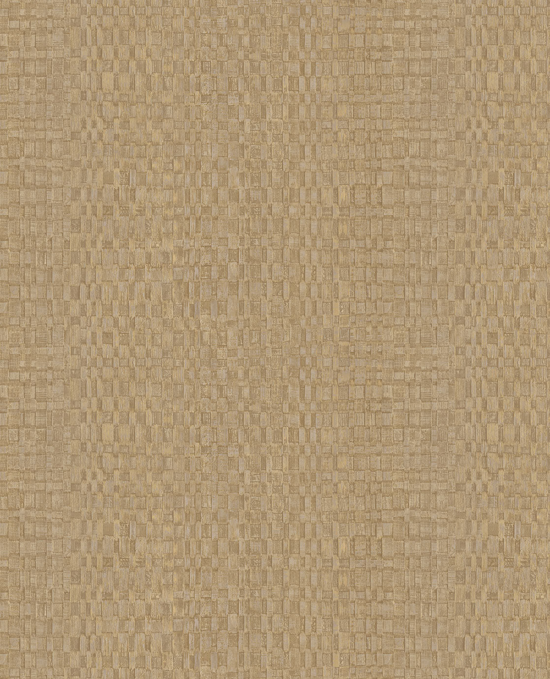 Eijffinger Canvas 313534