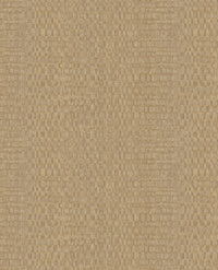 Eijffinger Canvas 313534