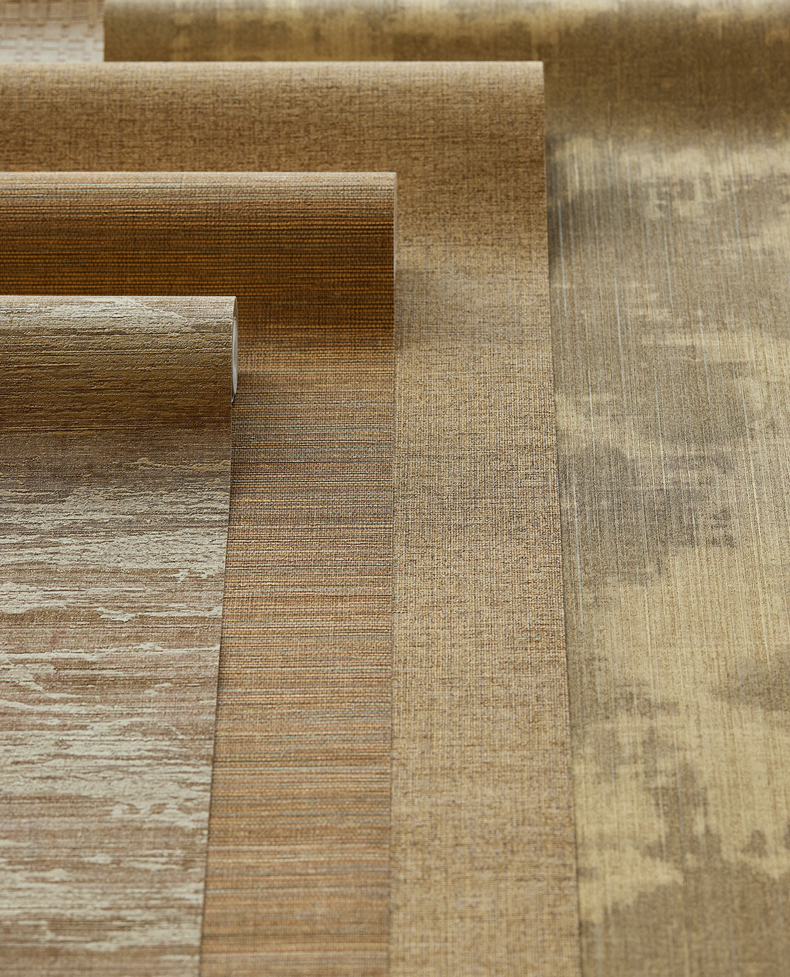 Eijffinger Canvas 313543