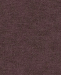 Eijffinger Canvas 313552