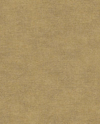 Eijffinger Canvas 313554