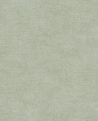 Eijffinger Canvas 313557