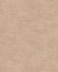 Eijffinger Canvas 313559