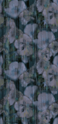 Eijffinger Canvas 313571