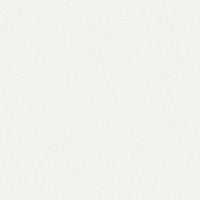 Boråstapeter Eastern Simplicity Kyoto Crepe 3135