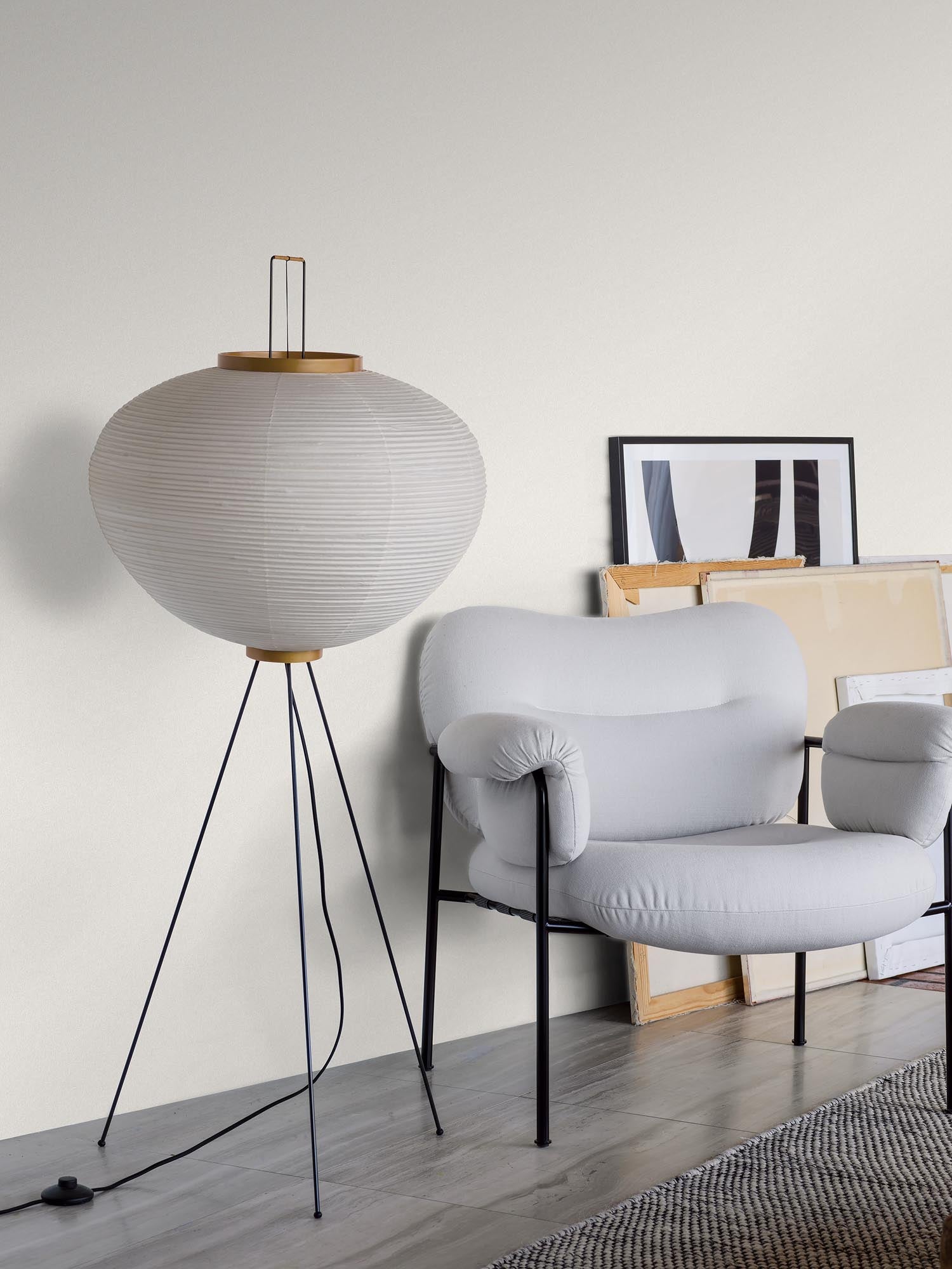 Boråstapeter Eastern Simplicity Kyoto Crepe 3135