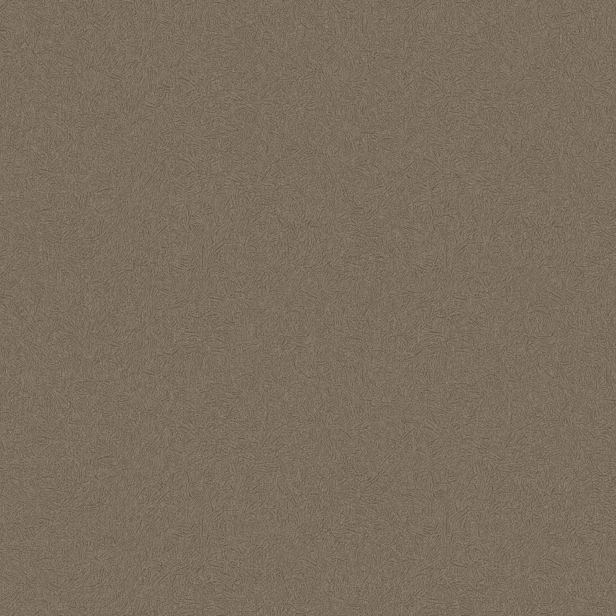 Boråstapeter Eastern Simplicity Kyoto Crepe 3137