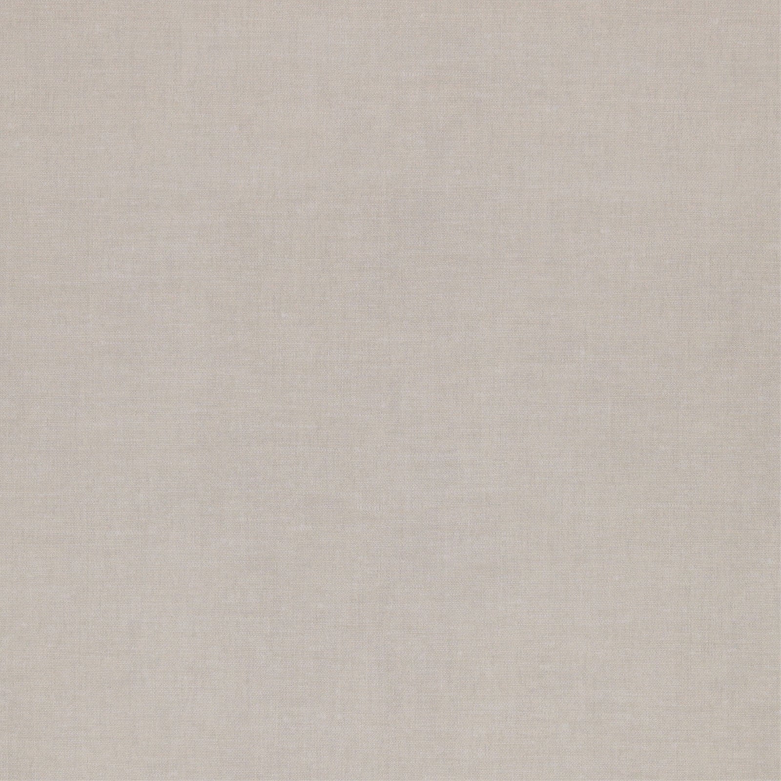 Riviera Maison Anvers Linen 18340