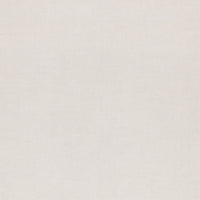 Riviera Maison Anvers Linen 18345