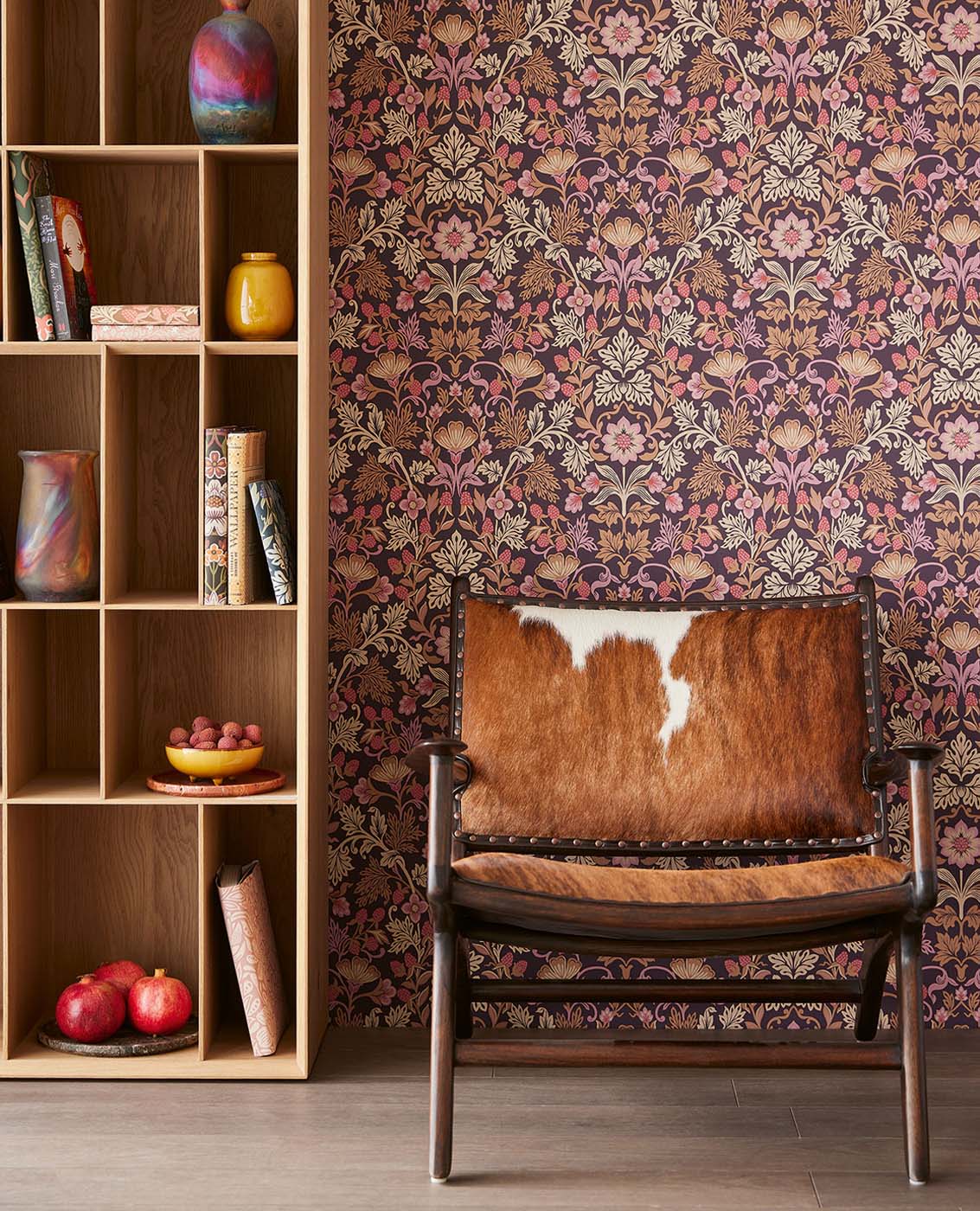 Eijffinger Posy 316003