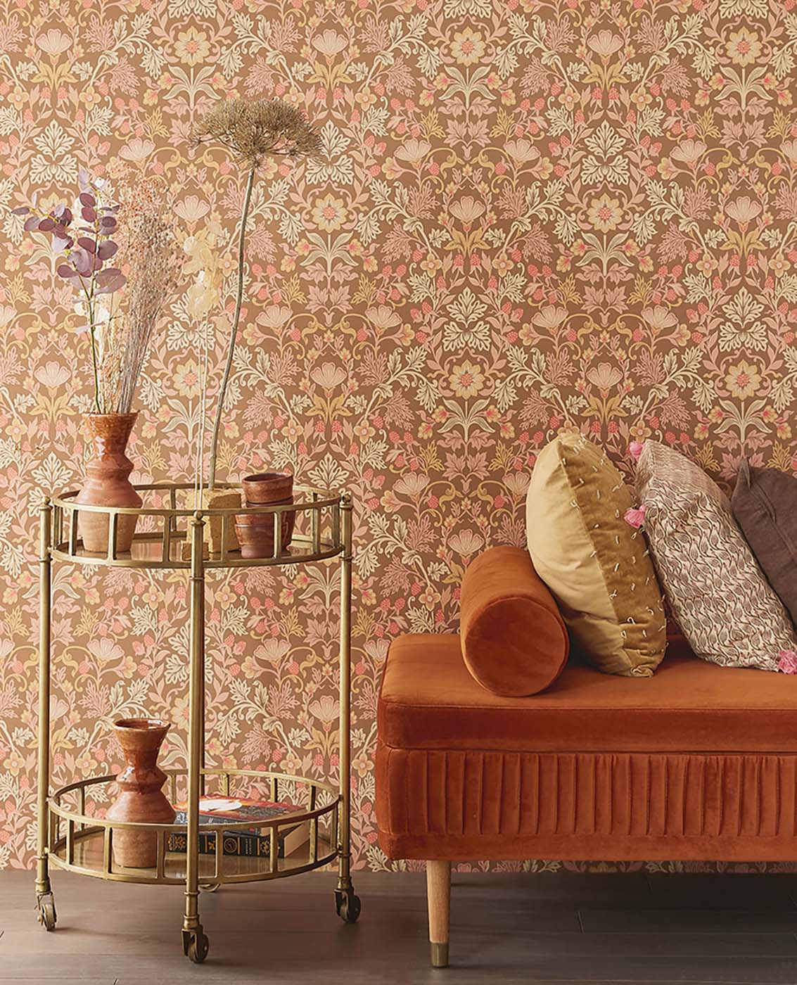 Eijffinger Posy 316005