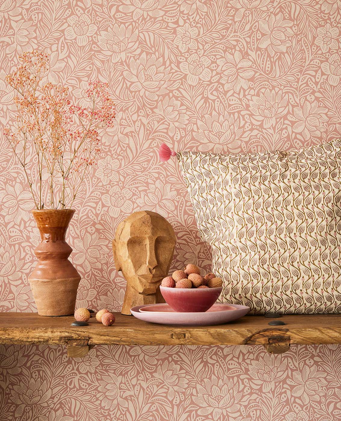 Eijffinger Posy 316023