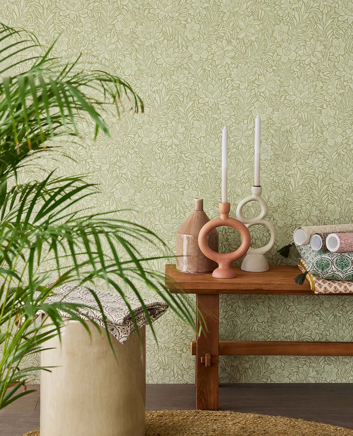 Eijffinger Posy 316024