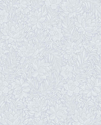 Eijffinger Posy 316026