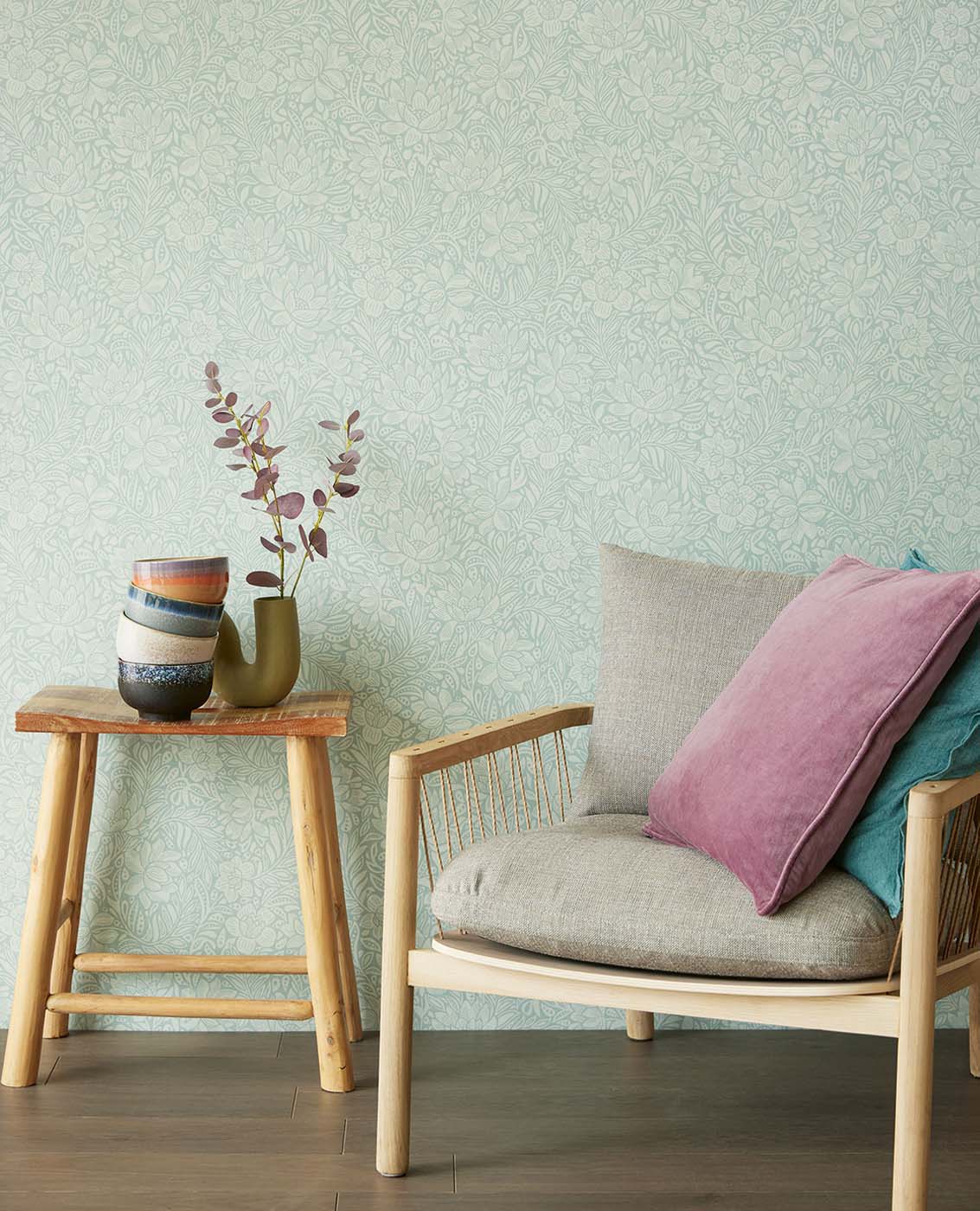 Eijffinger Posy 316026