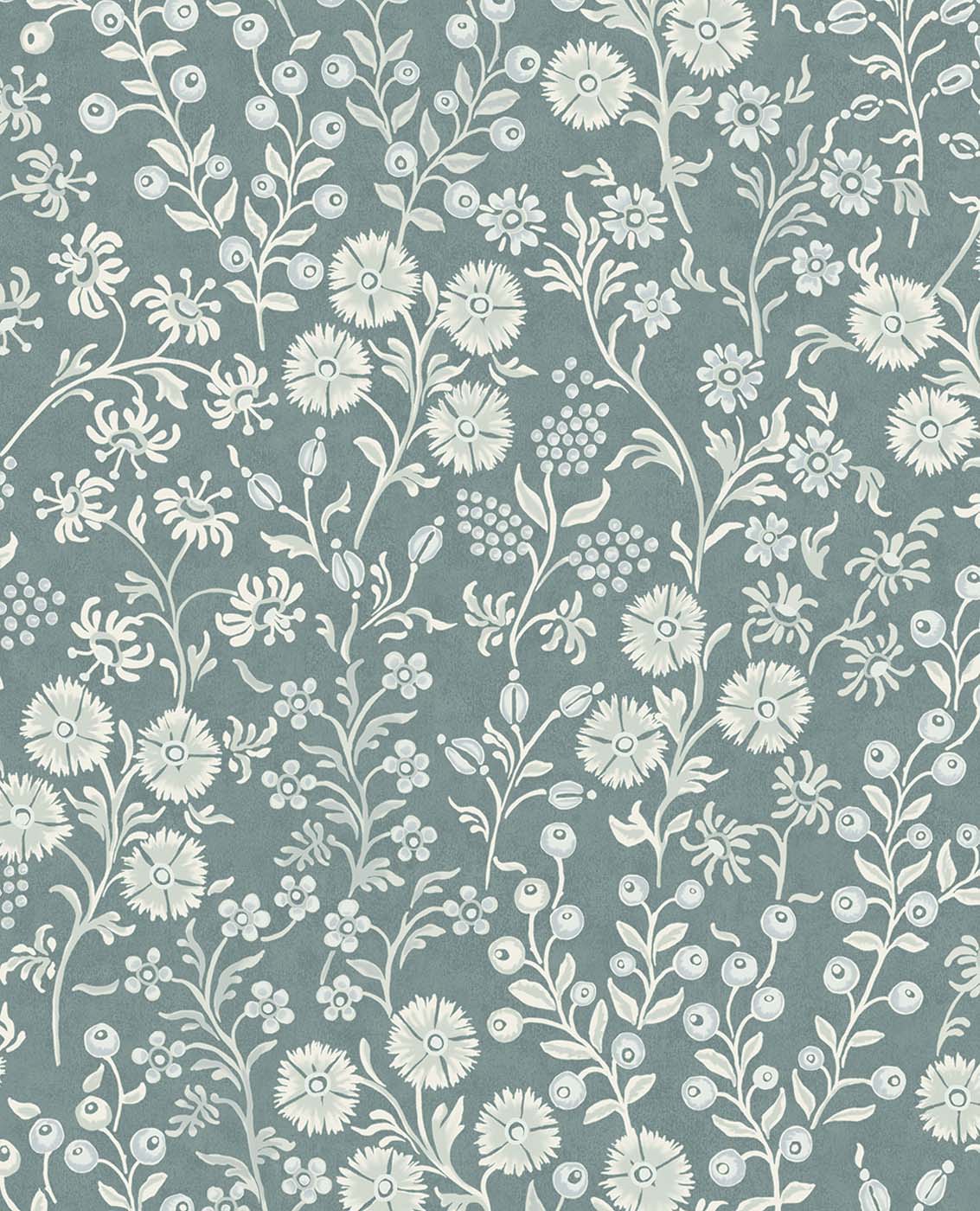 Eijffinger Posy 316046