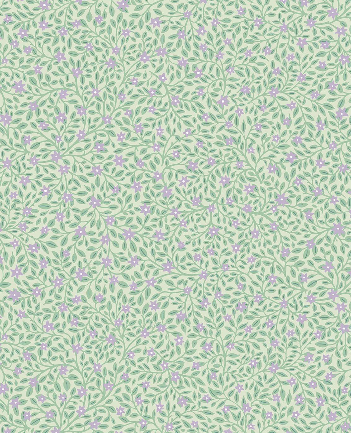 Eijffinger Posy 316053