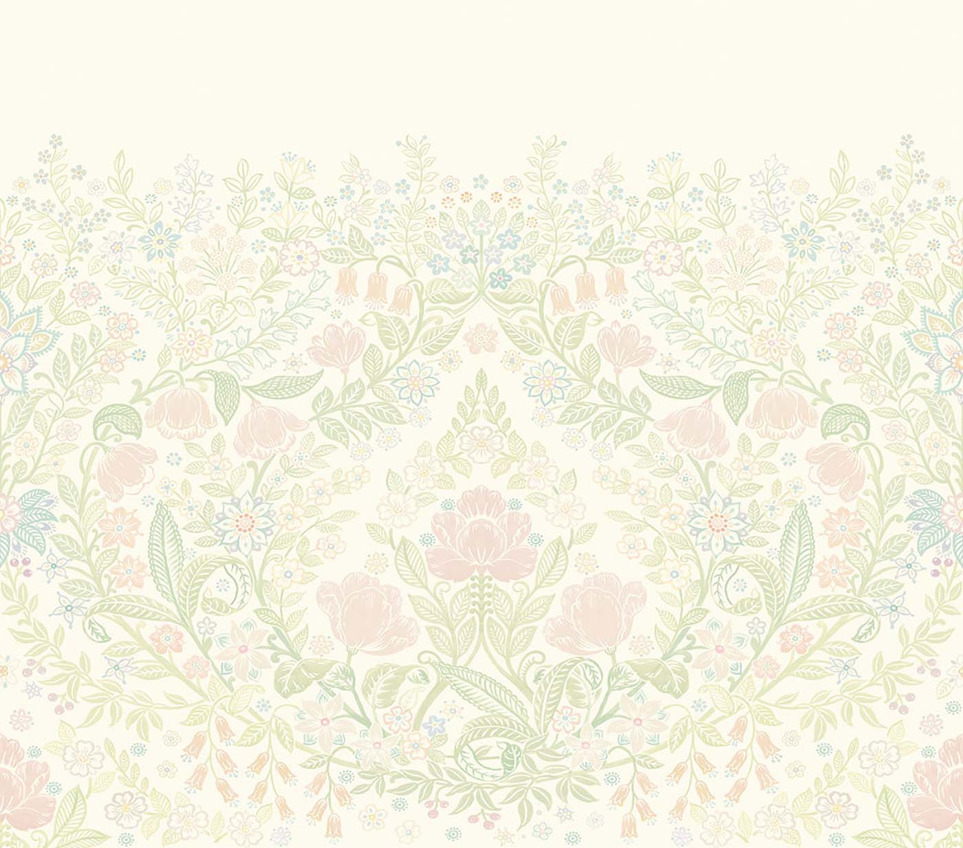 Eijffinger Posy 316080