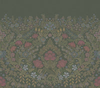 Eijffinger Posy 316081