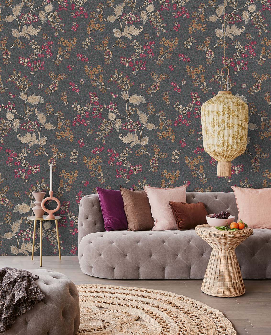 Eijffinger Posy 316082