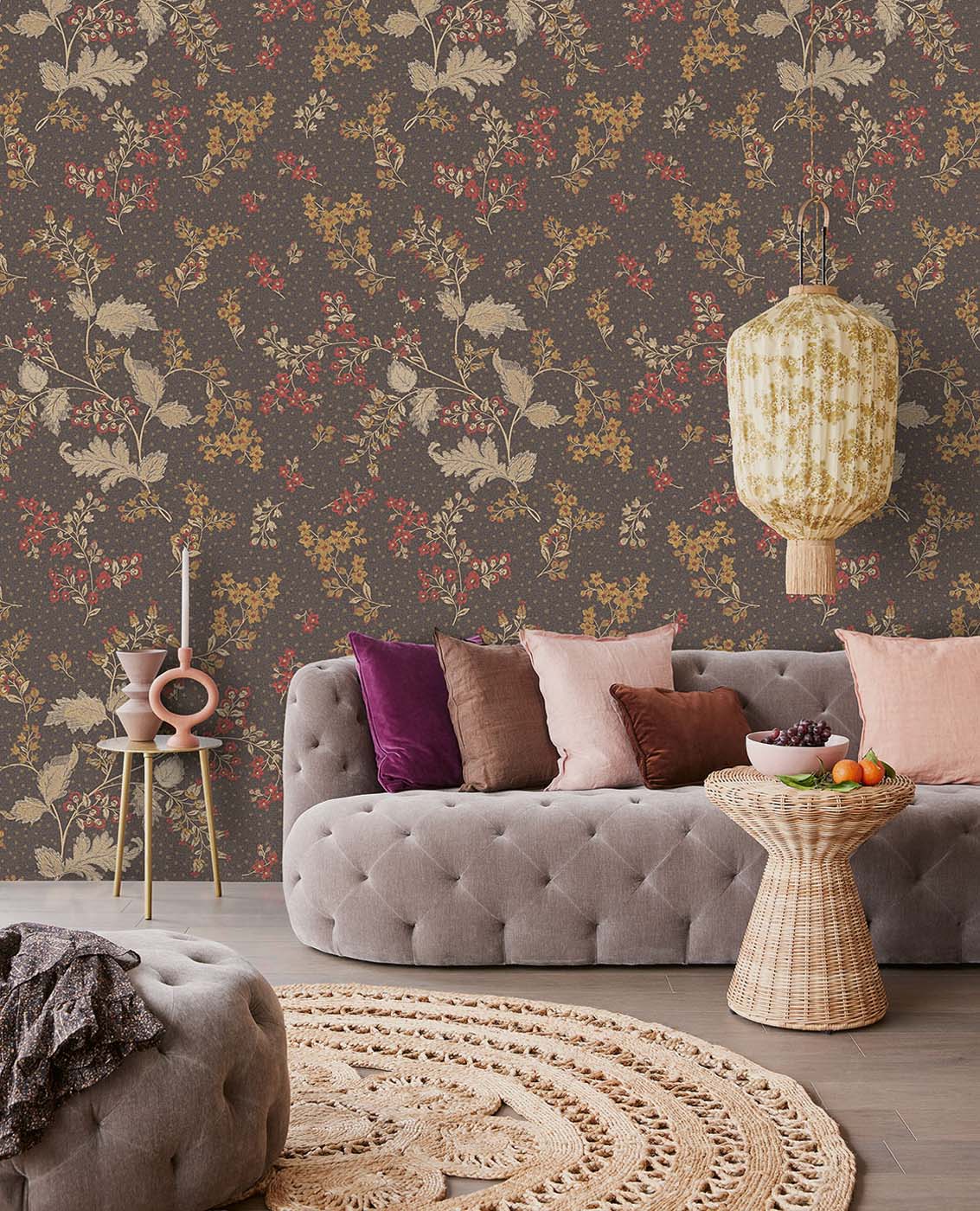 Eijffinger Posy 316083