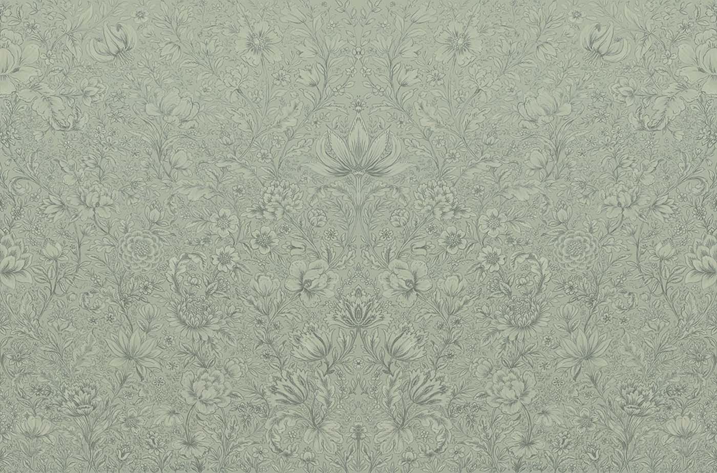 Eijffinger Posy 316084