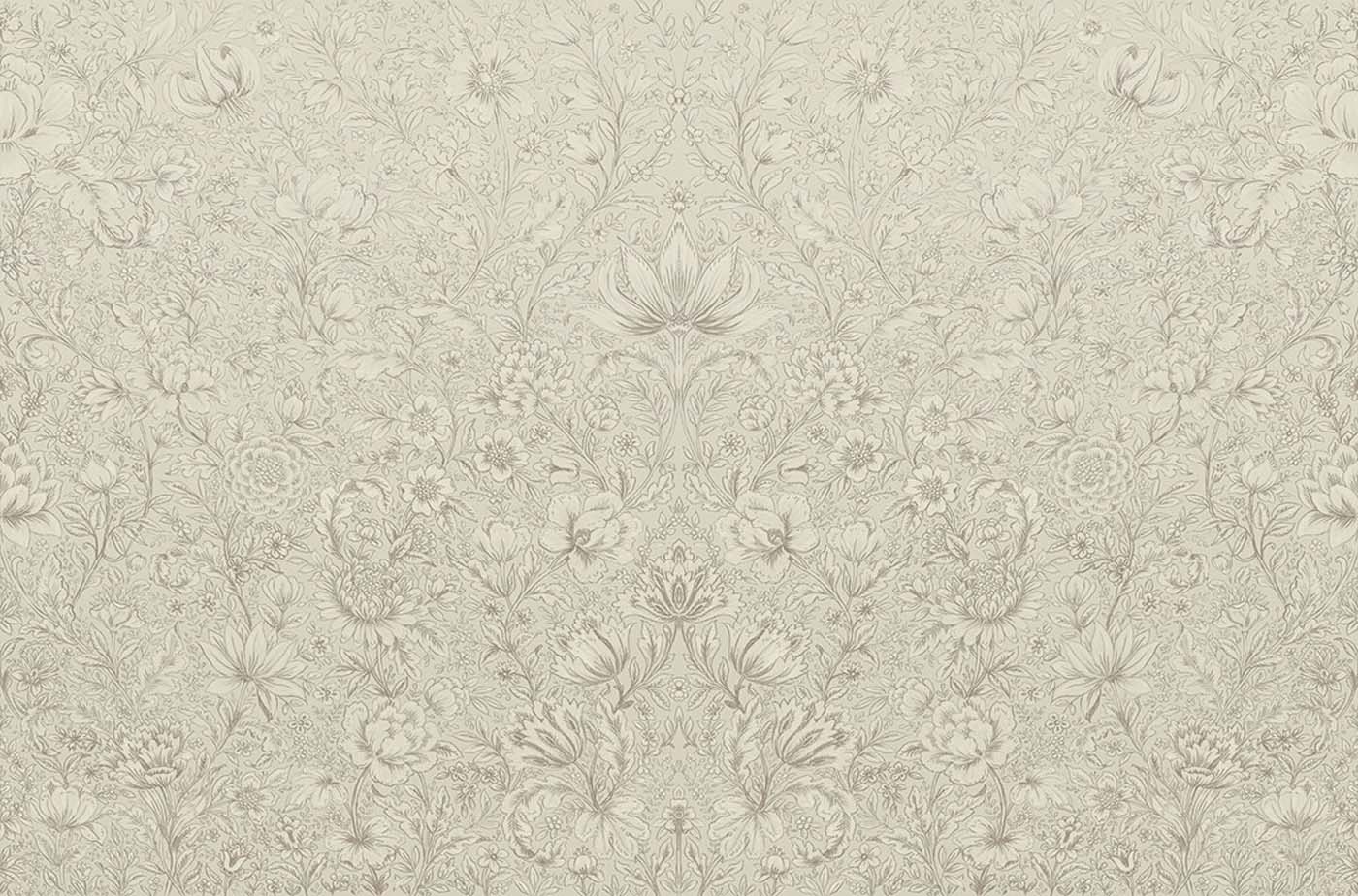 Eijffinger Posy 316086