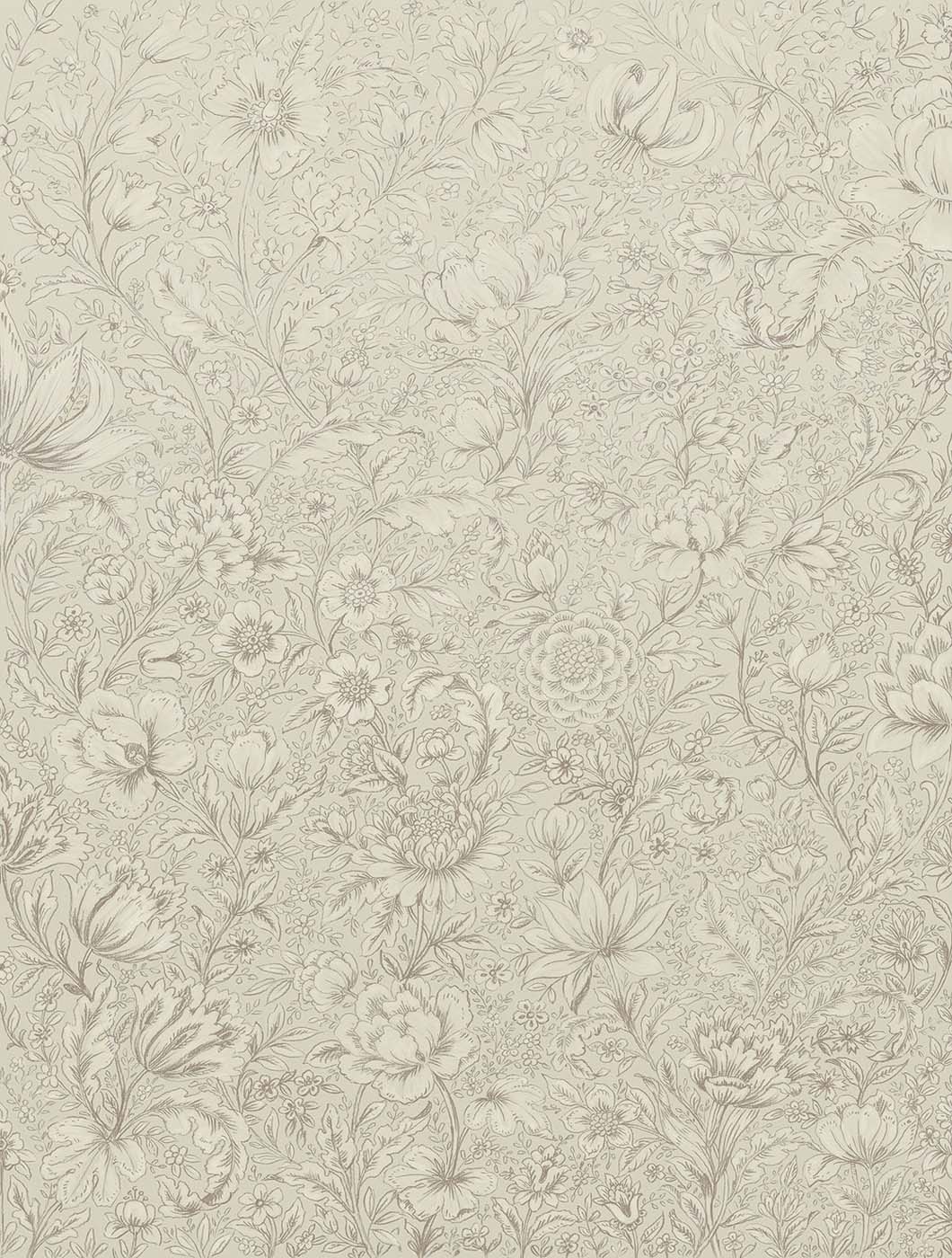 Eijffinger Posy 316087