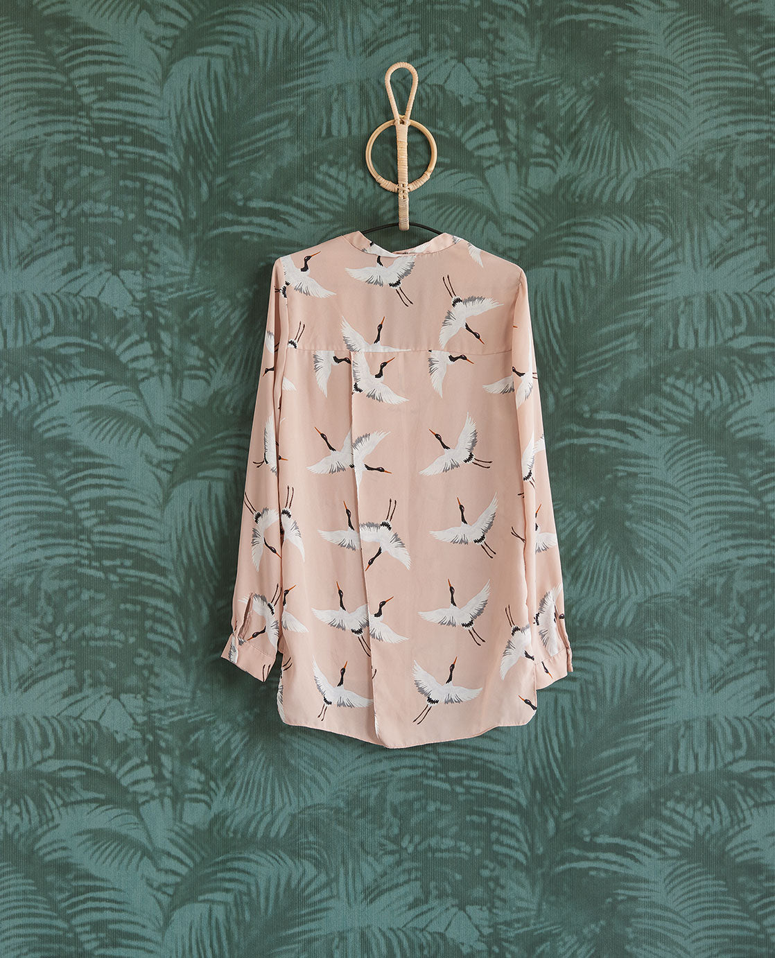 Eijffinger Oasis 317306