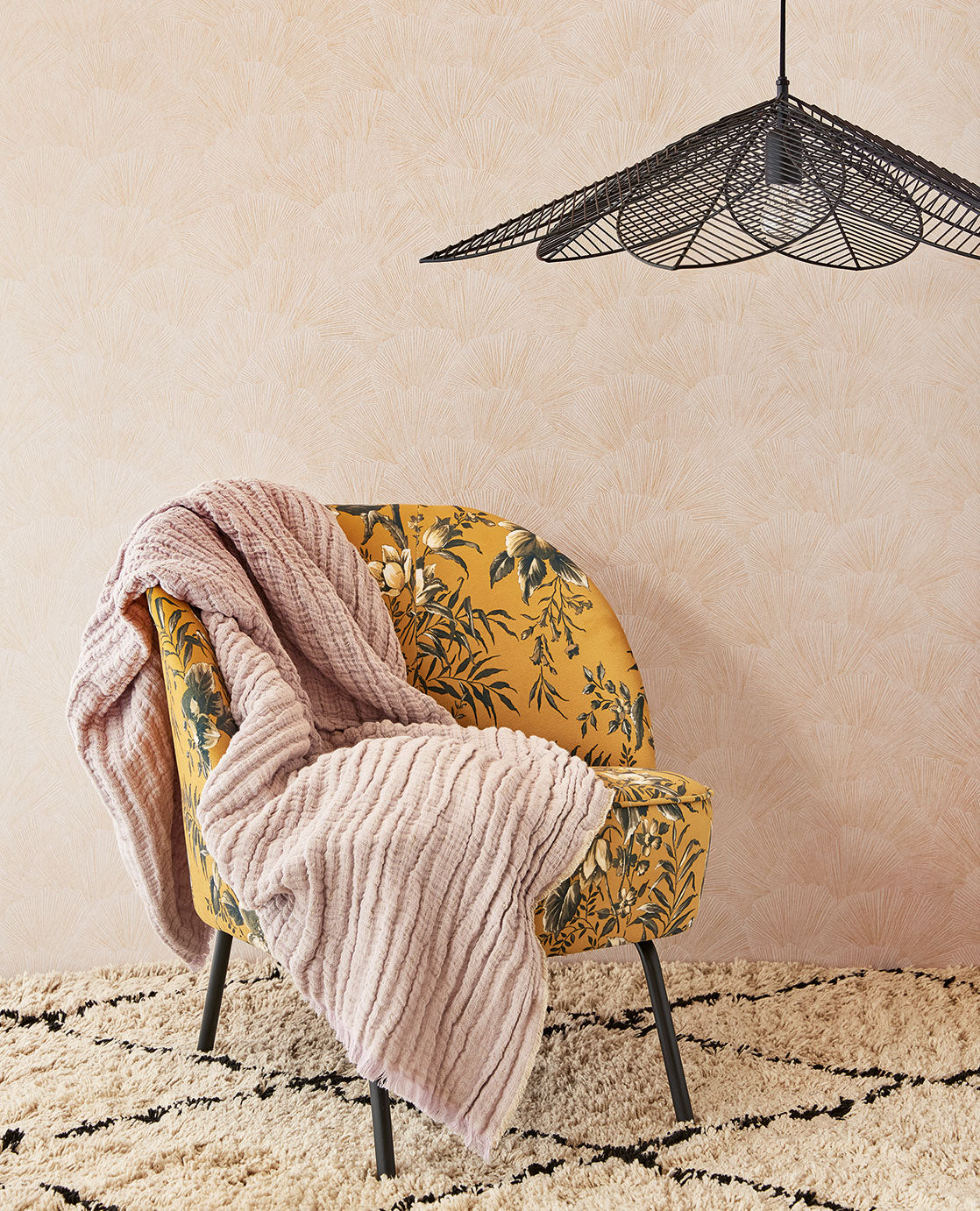 Eijffinger Oasis 317331