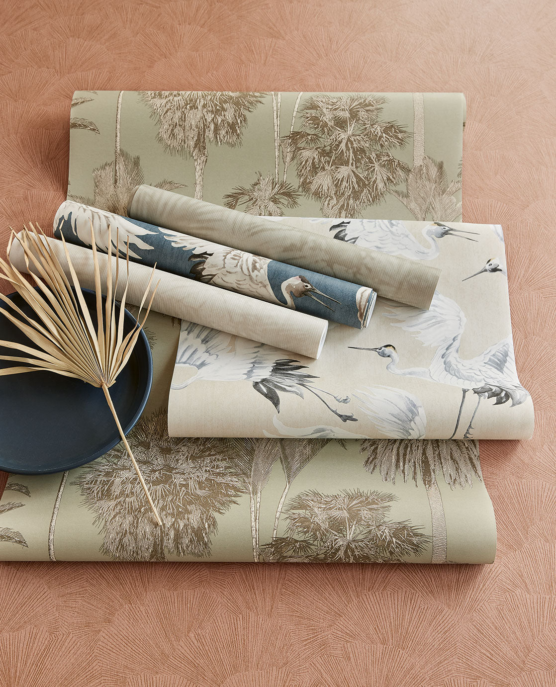 Eijffinger Oasis 317332