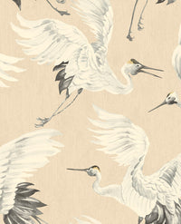 Eijffinger Oasis 317350