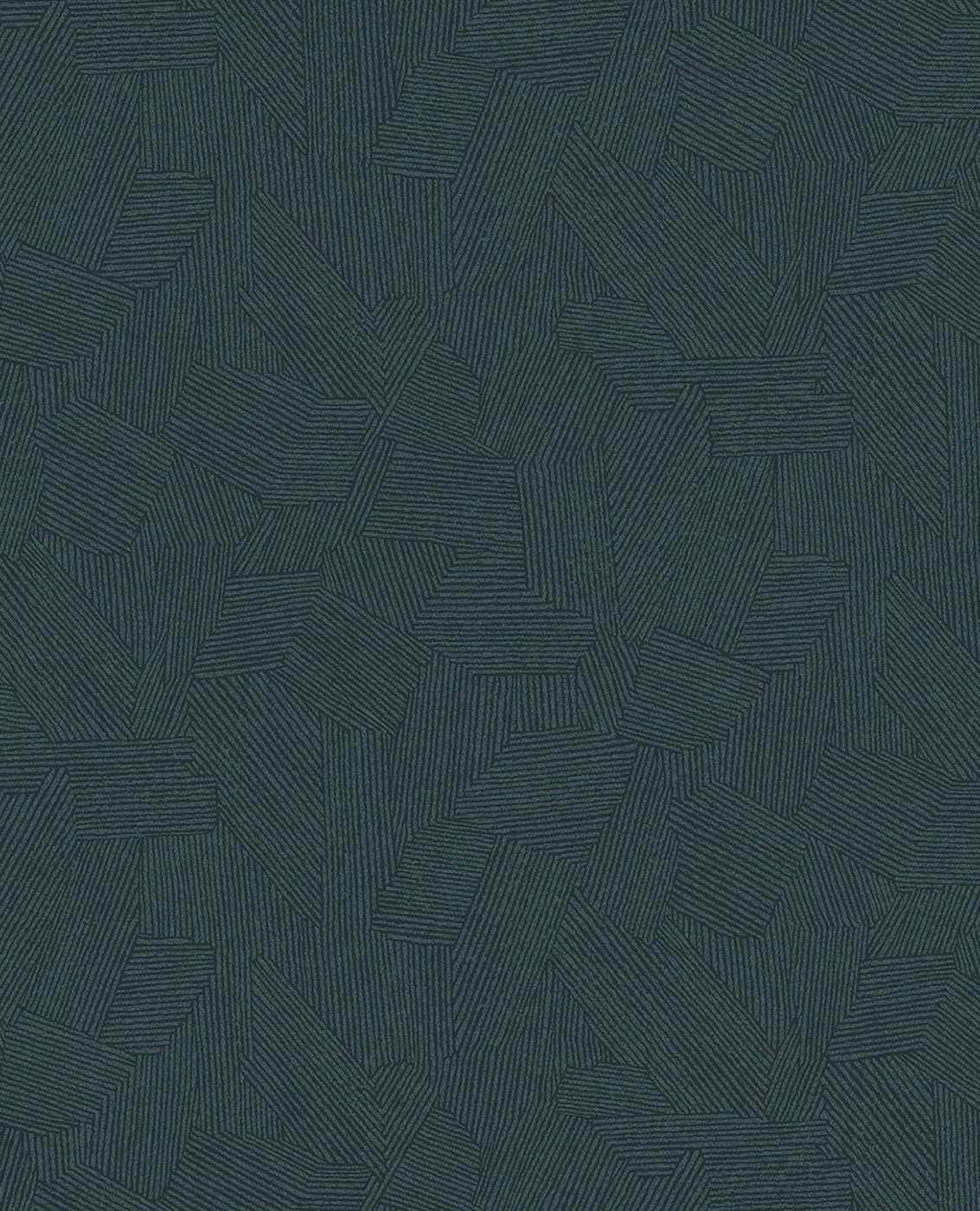 Eijffinger Twist 318006