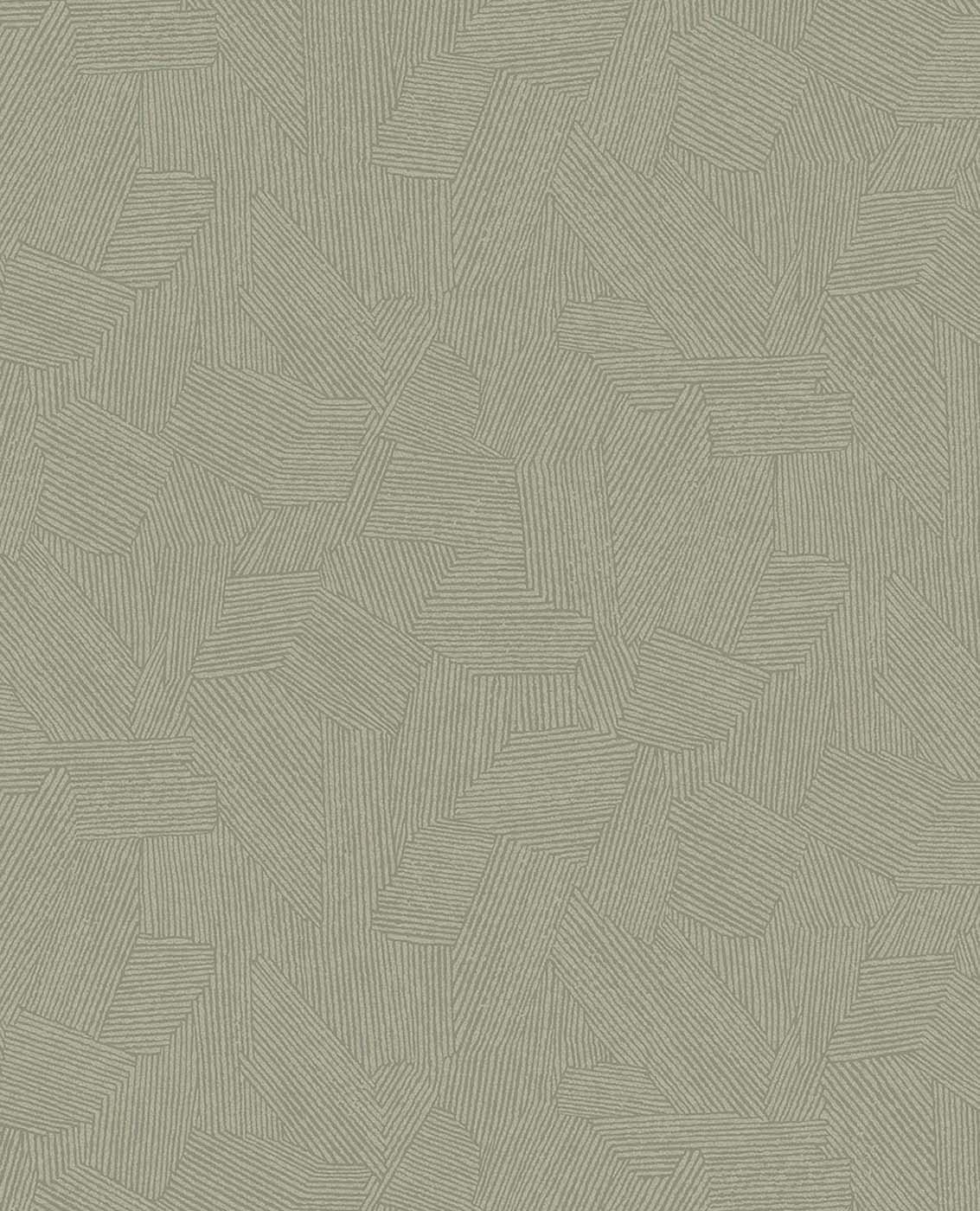 Eijffinger Twist 318007