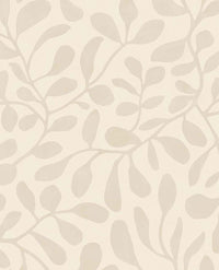 Eijffinger Twist 318030