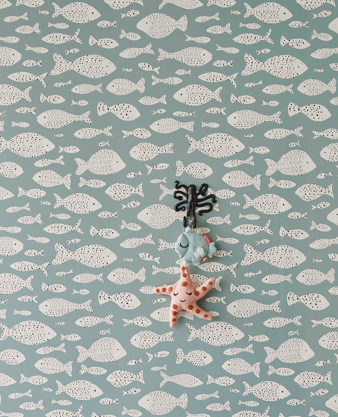 Eijffinger Explore 323005