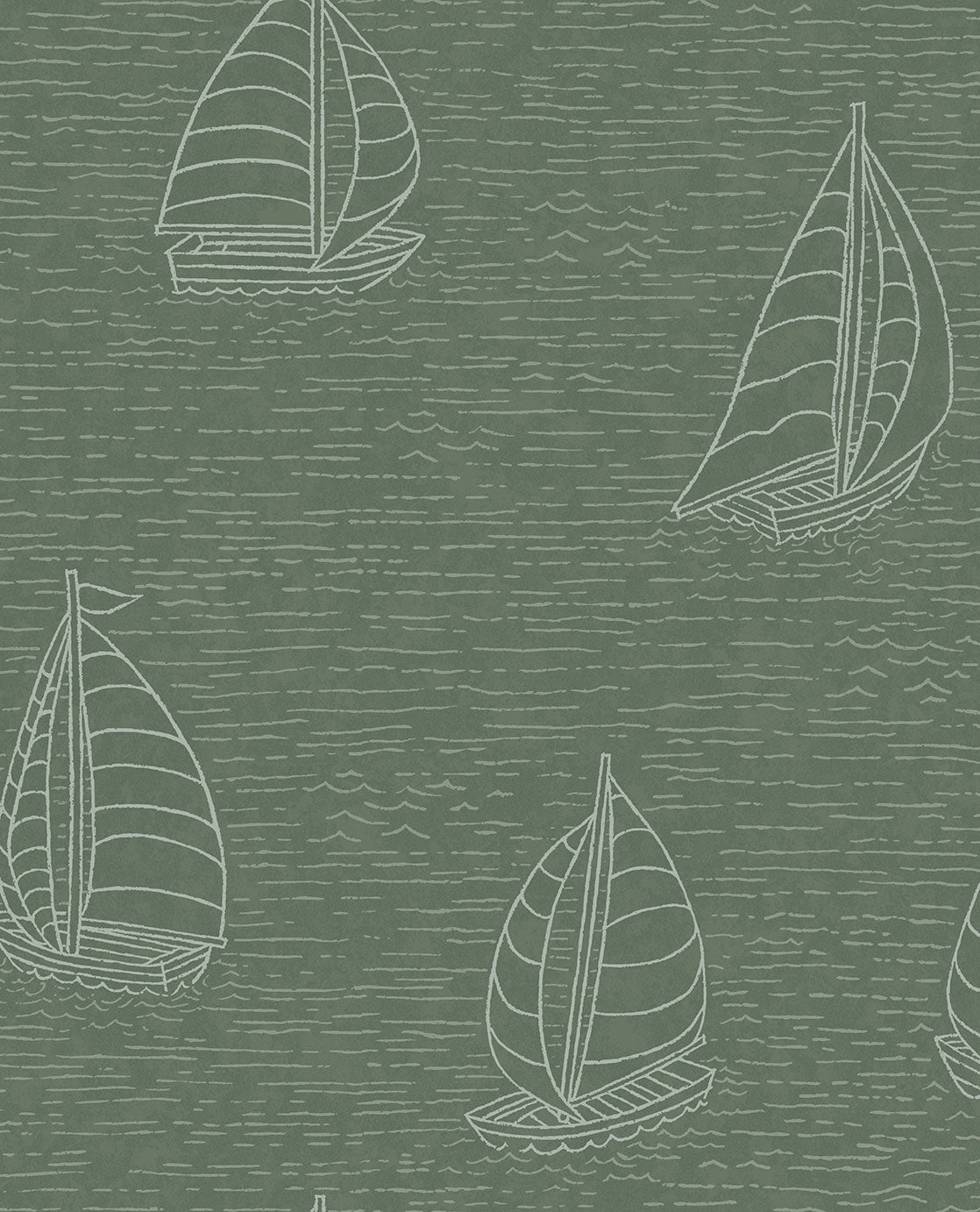 Eijffinger Explore 323015