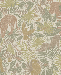 Eijffinger Explore 323021