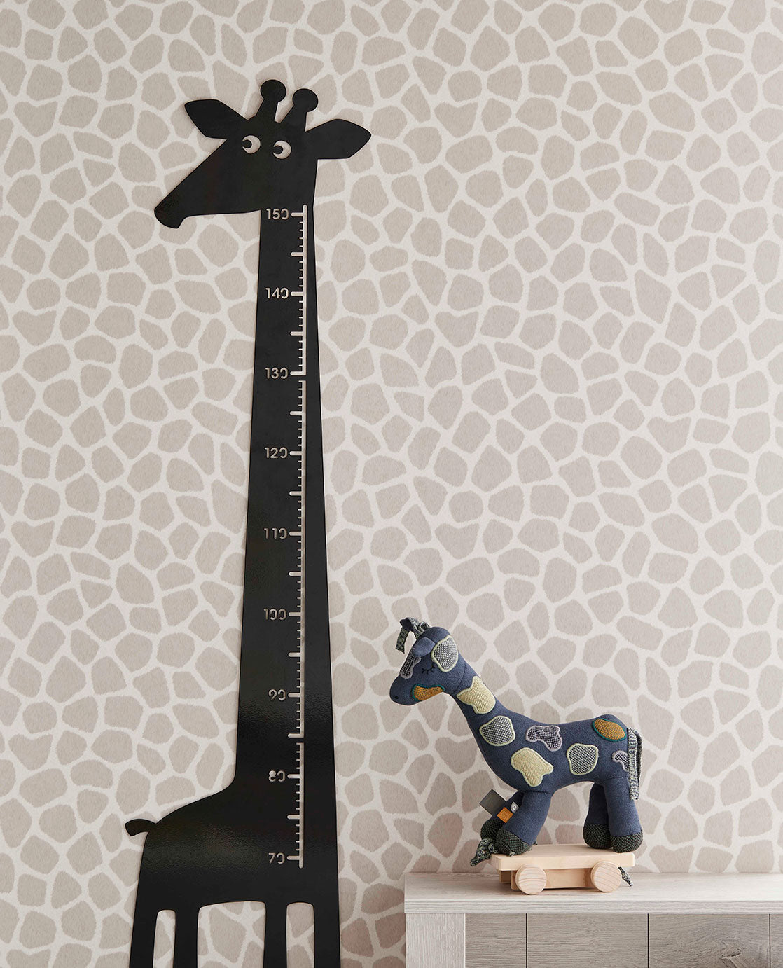 Eijffinger Explore 323031