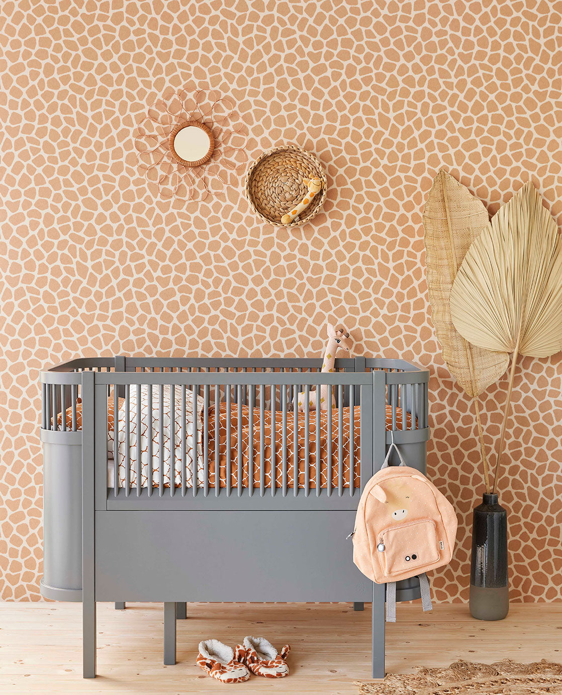 Eijffinger Explore 323034