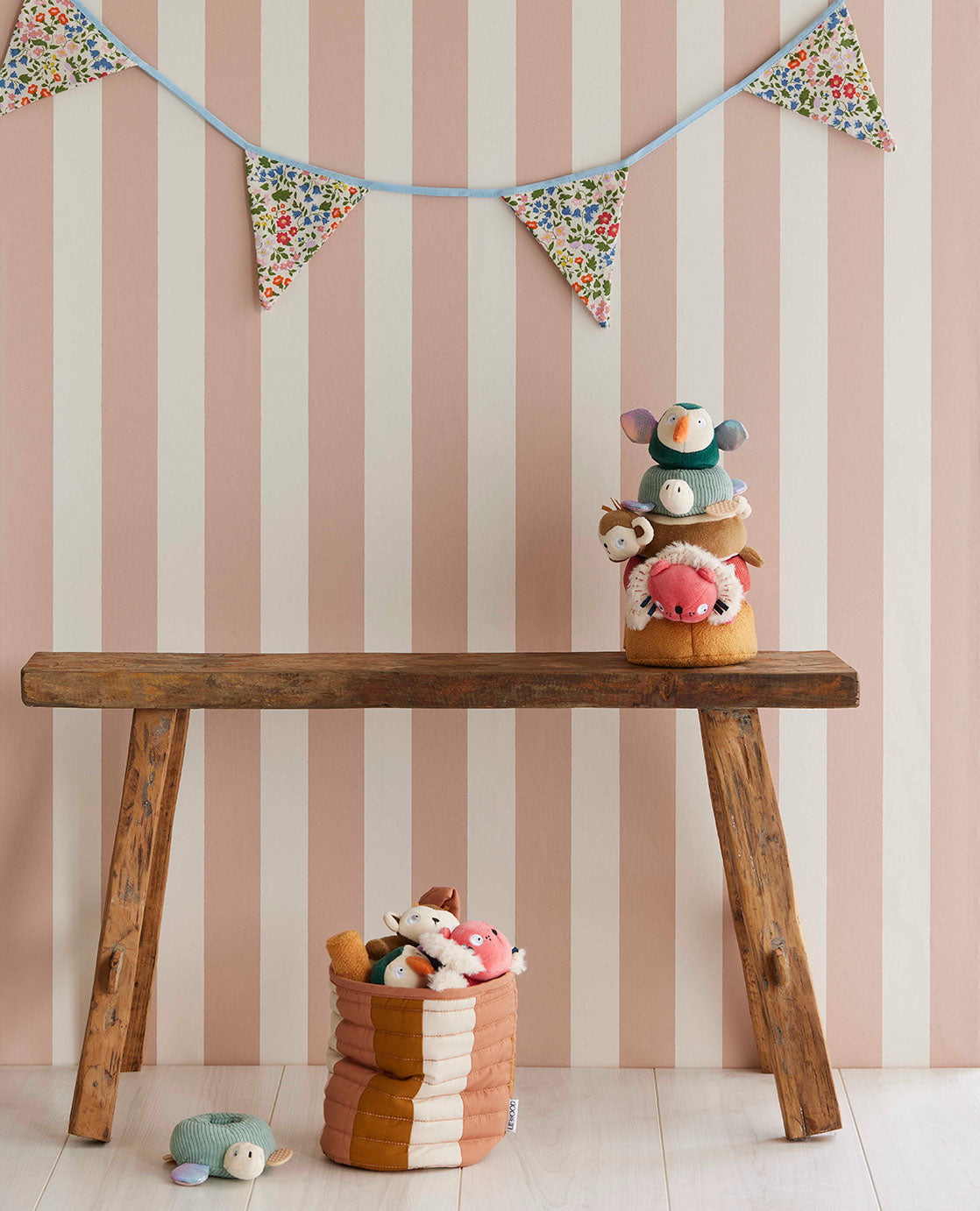 Eijffinger Explore 323041