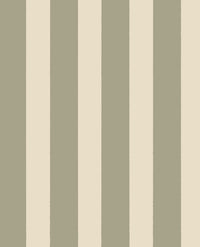 Eijffinger Explore 323042