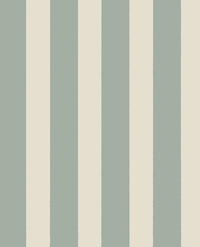 Eijffinger Explore 323043