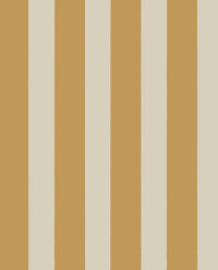 Eijffinger Explore 323044