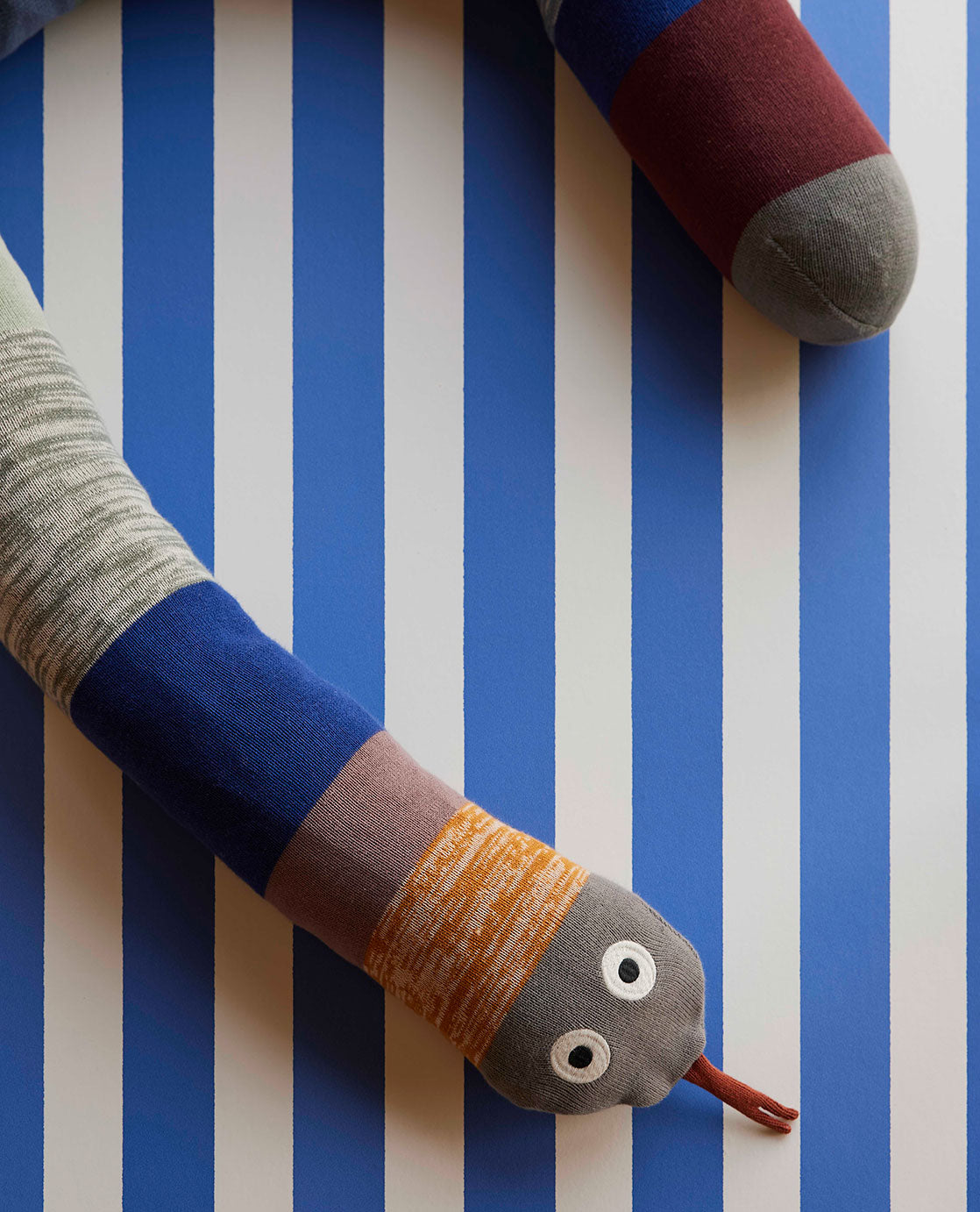 Eijffinger Explore 323045